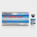 SP Гормон роста SPTropin (100 IU Молдова)